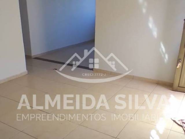 Casa para Venda em Arapongas - 5