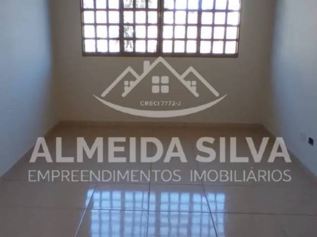 Casa para Venda em Arapongas - 4