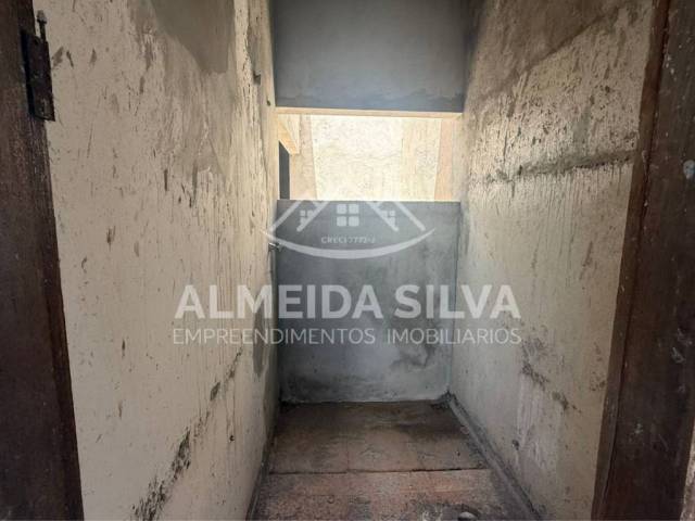 Casa para Venda em Arapongas - 4