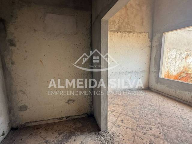 Casa para Venda em Arapongas - 5