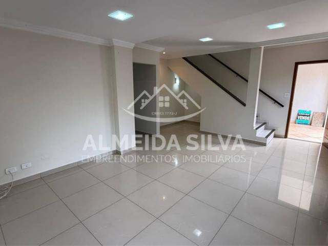 Casa para Venda em Arapongas - 5