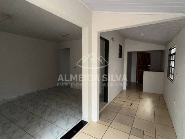 Casa para Venda em Arapongas - 4