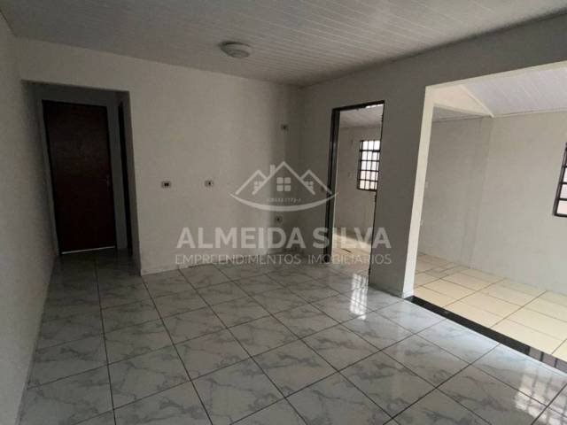 Casa para Venda em Arapongas - 5