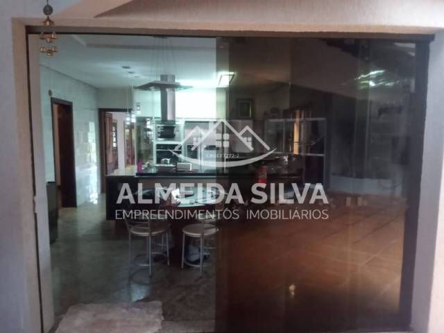 Casa para Venda em Arapongas - 2