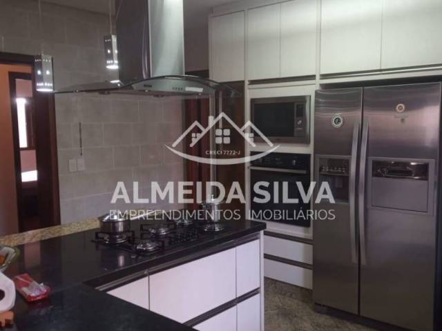 Casa para Venda em Arapongas - 3