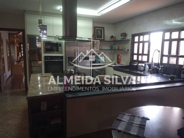 Casa para Venda em Arapongas - 5