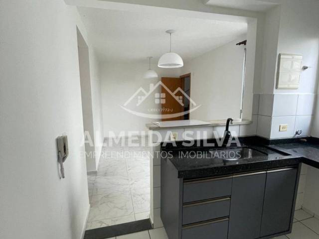 Apartamento para Venda em Arapongas - 4