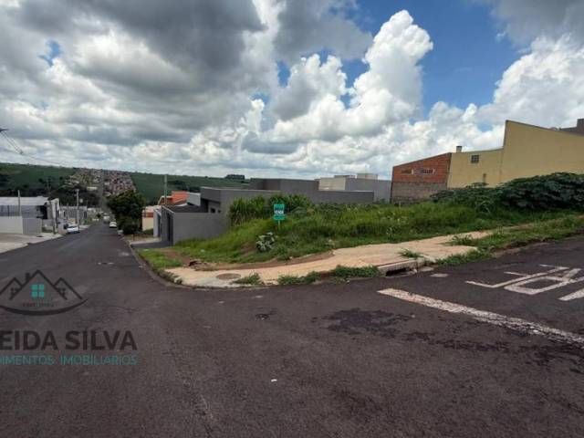 Terreno para Venda em Arapongas - 4