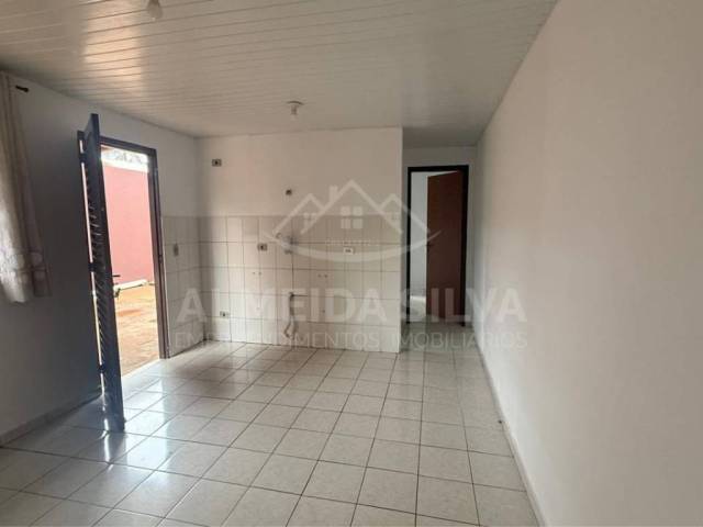 #356 - Casa para Venda em Arapongas - PR - 3