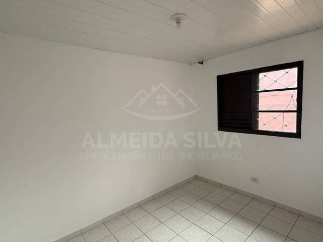 Casa para Venda em Arapongas - 5