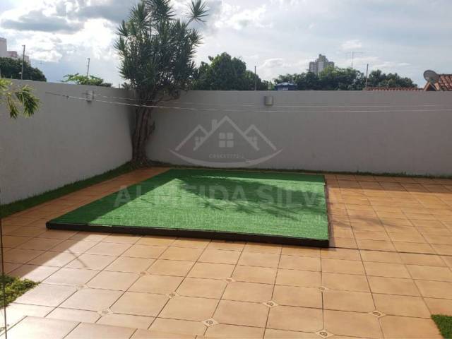 Casa para Venda em Arapongas - 5