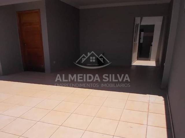 #422 - Casa para Venda em Arapongas - PR - 3