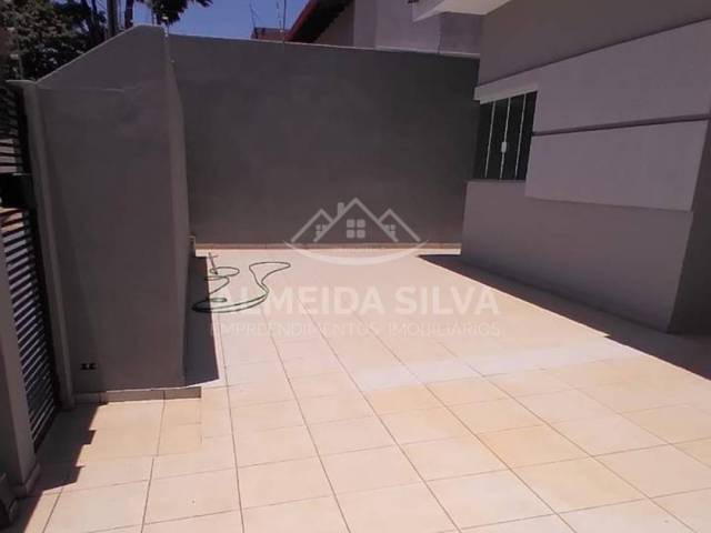 Casa para Venda em Arapongas - 4