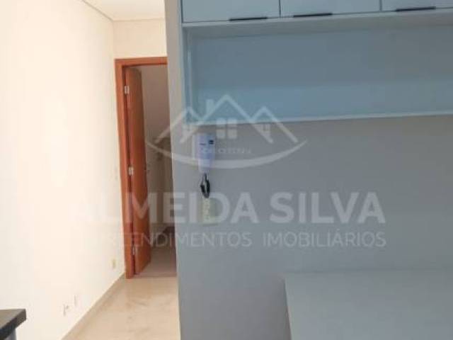 Sobrado para Locação em Arapongas - 4