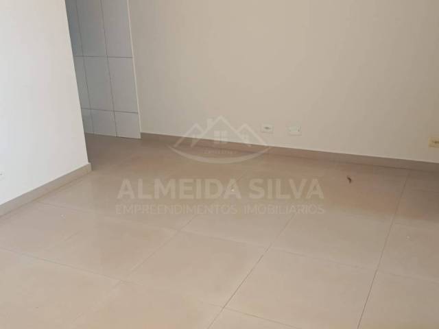 #A-437 - Sobrado para Locação em Arapongas - PR - 3