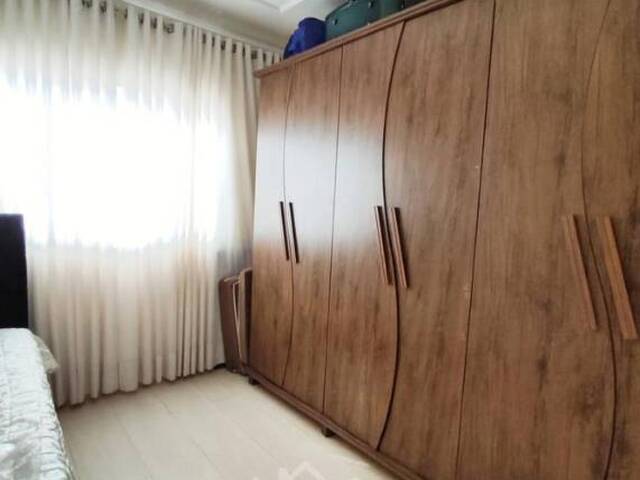 Casa para Venda em Arapongas - 4