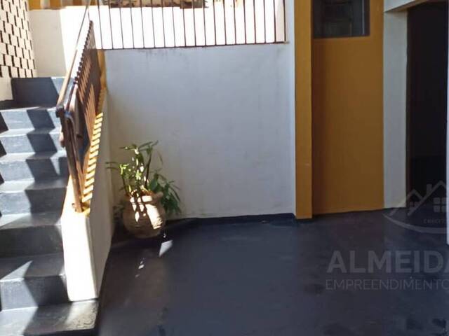 Casa para Venda em Arapongas - 5