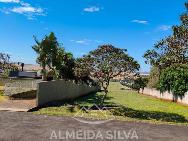 Área para Venda em Arapongas - 3