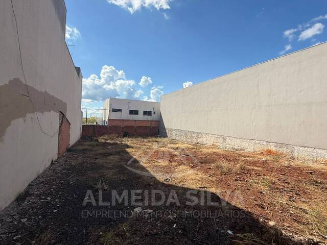 Área para Venda em Arapongas - 3