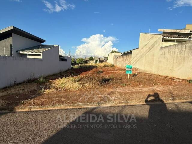 Terreno para Venda em Arapongas - 3