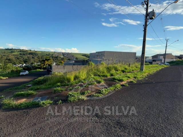 Terreno para Venda em Arapongas - 4