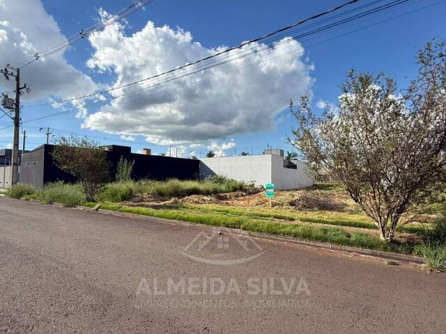 Terreno para Venda em Arapongas - 3