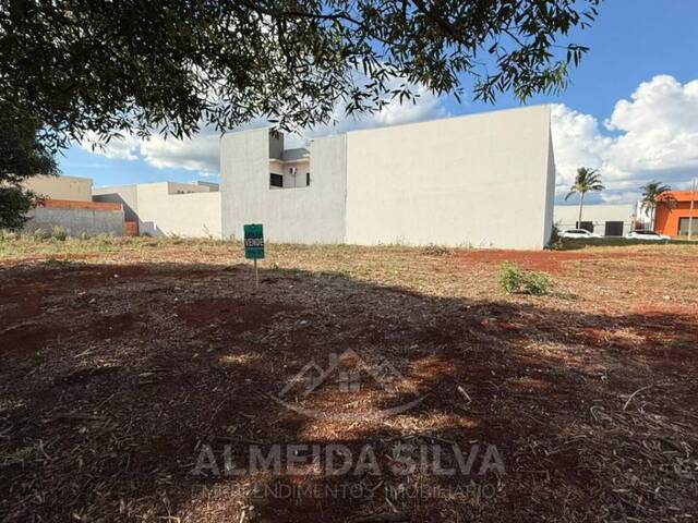Terreno para Venda em Arapongas - 3