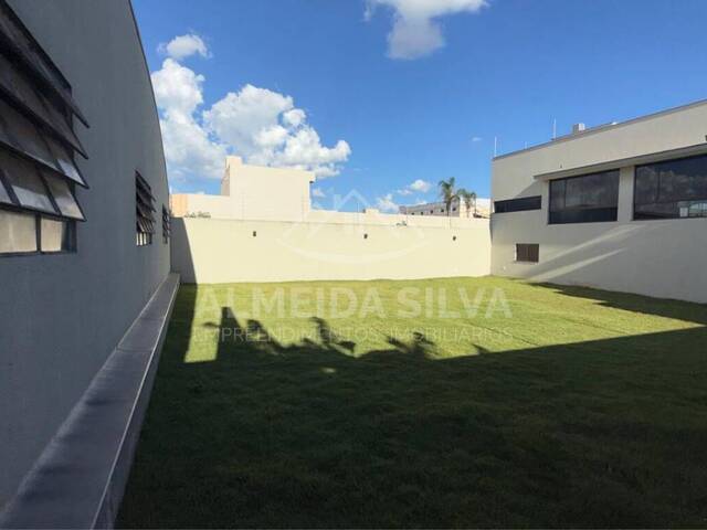 Sala para Locação em Arapongas - 4