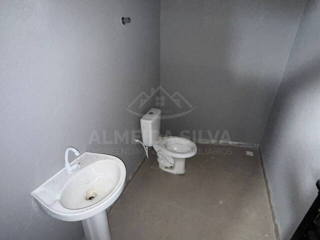 Barracão para Locação em Arapongas - 5