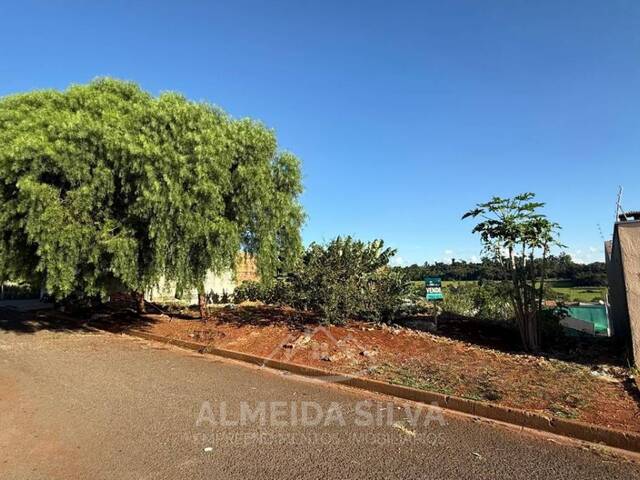 Terreno para Venda em Arapongas - 3