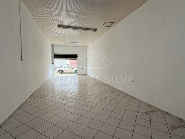 Sala para Locação em Arapongas - 3