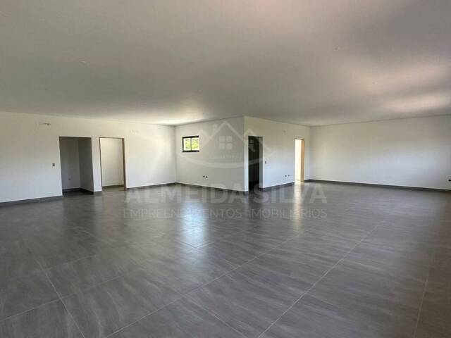 Sala para Locação em Arapongas - 3