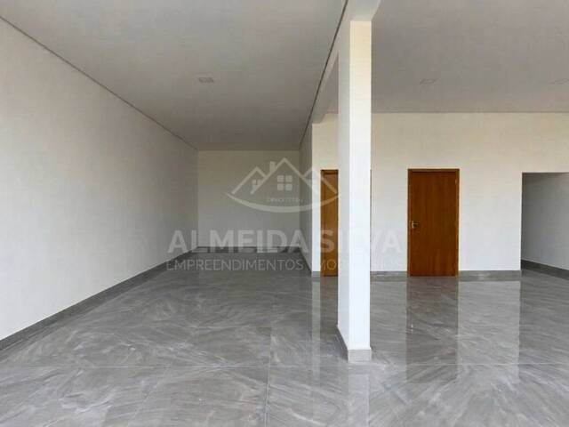 Sala para Locação em Arapongas - 4