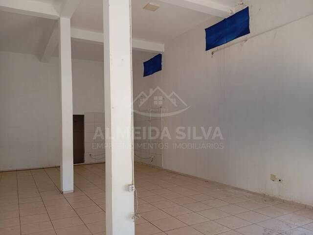 Sala para Locação em Arapongas - 5