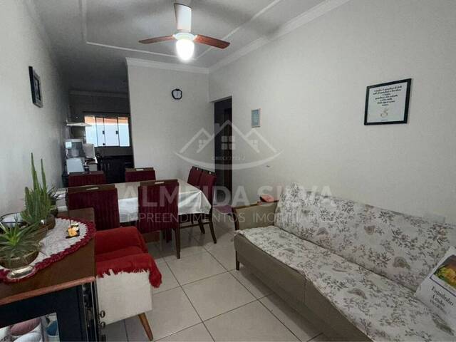 Casa para Venda em Arapongas - 4