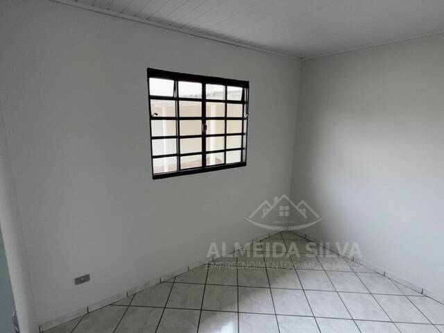 Casa para Venda em Arapongas - 4