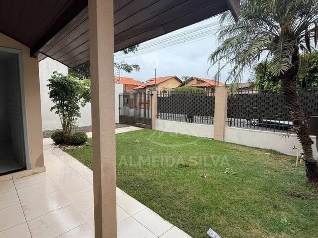 Casa para Venda em Arapongas - 5