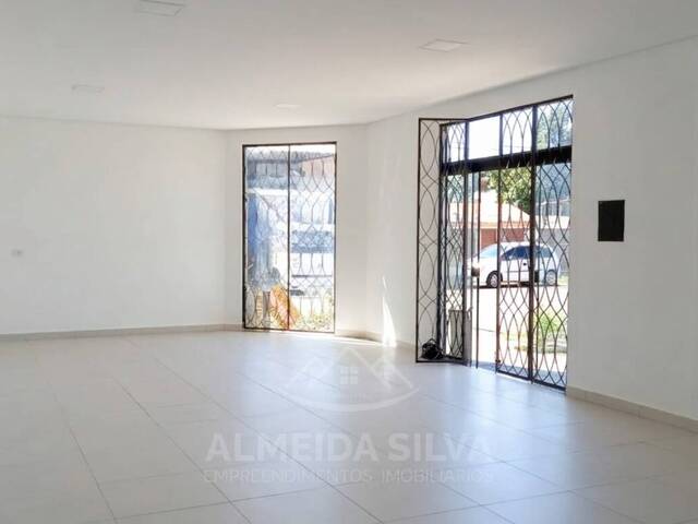 Sala para Locação em Arapongas - 4
