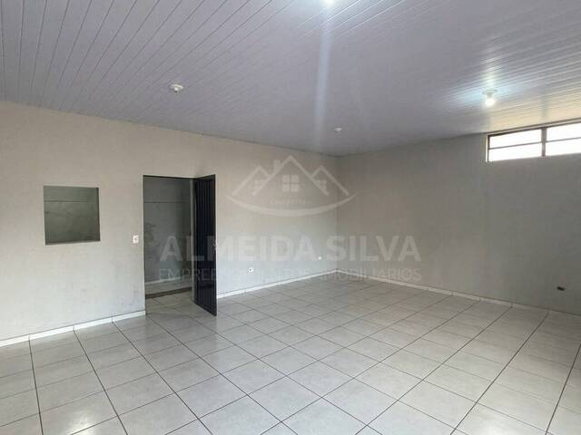 Sala para Locação em Arapongas - 5