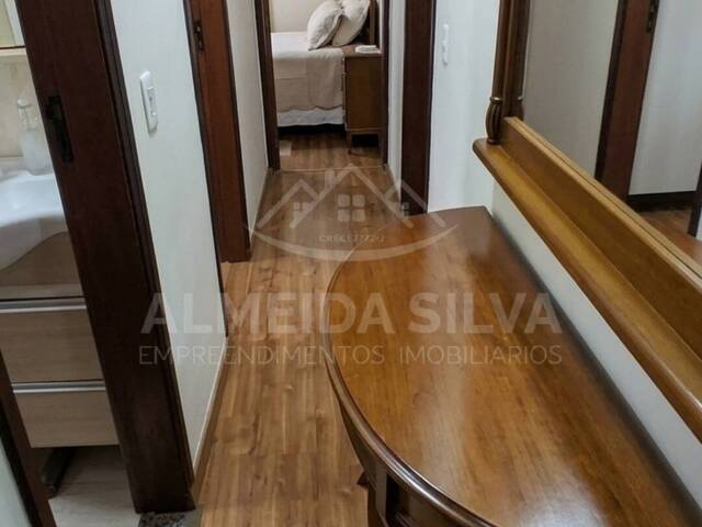 Casa para Venda em Arapongas - 5