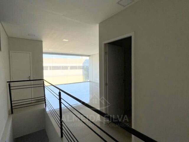 Sala para Locação em Arapongas - 4