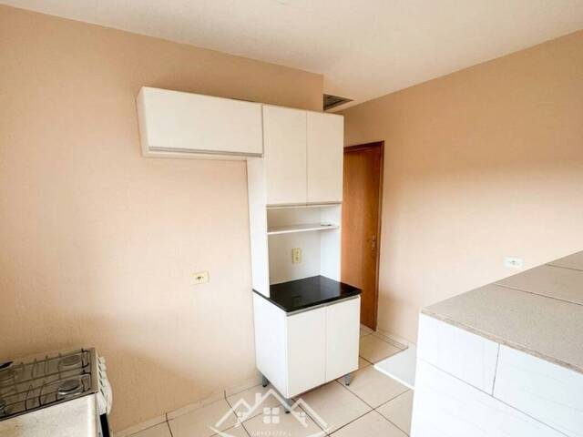 Casa para Locação em Arapongas - 5