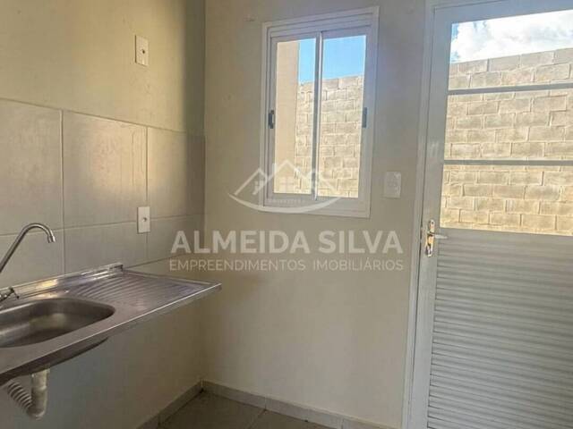 Casa para Venda em Arapongas - 4