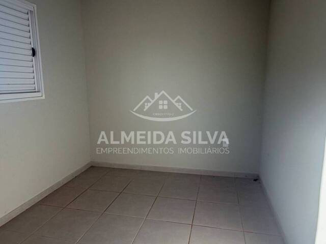 Casa para Venda em Arapongas - 5