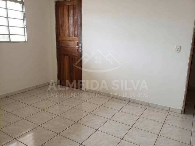 Casa para Venda em Arapongas - 5