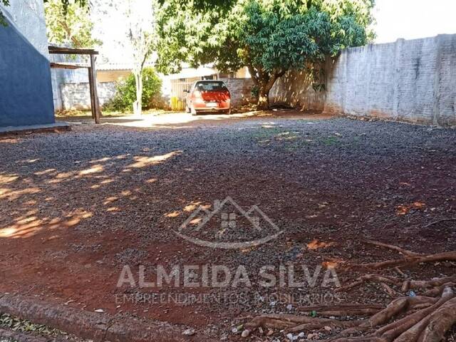 #096 - Terreno para Venda em Arapongas - PR - 3