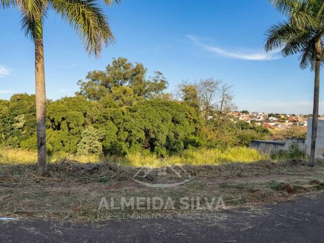 #167 - Terreno para Venda em Arapongas - PR - 2