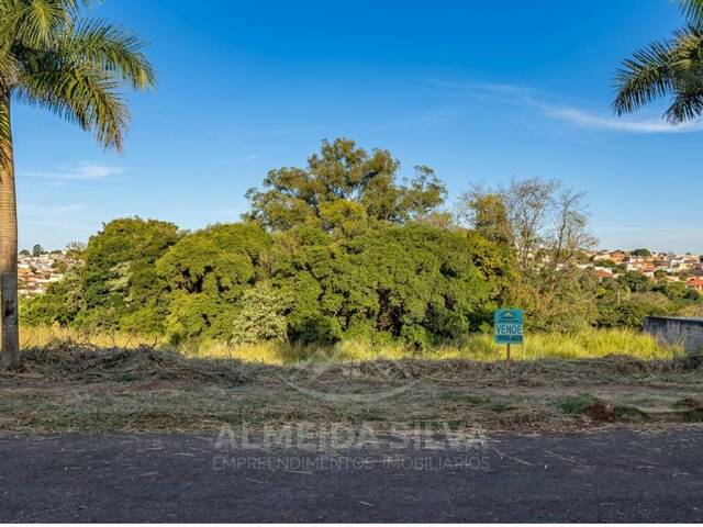 #174 - Terreno para Venda em Arapongas - PR