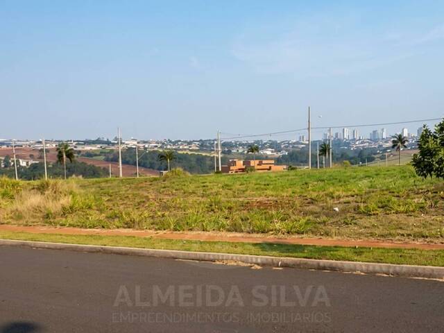 Terreno para Venda em Arapongas - 5