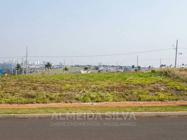 #313 - Terreno para Venda em Arapongas - PR - 3